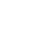 Red BST Colombia